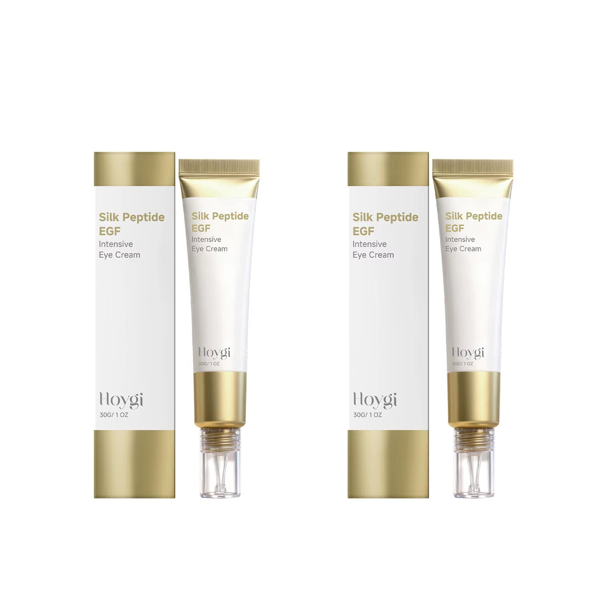 Revitalize Your Eyes with Our Firming Eye Cream - Banish Dark Circles, Puffiness, and Fine Lines!