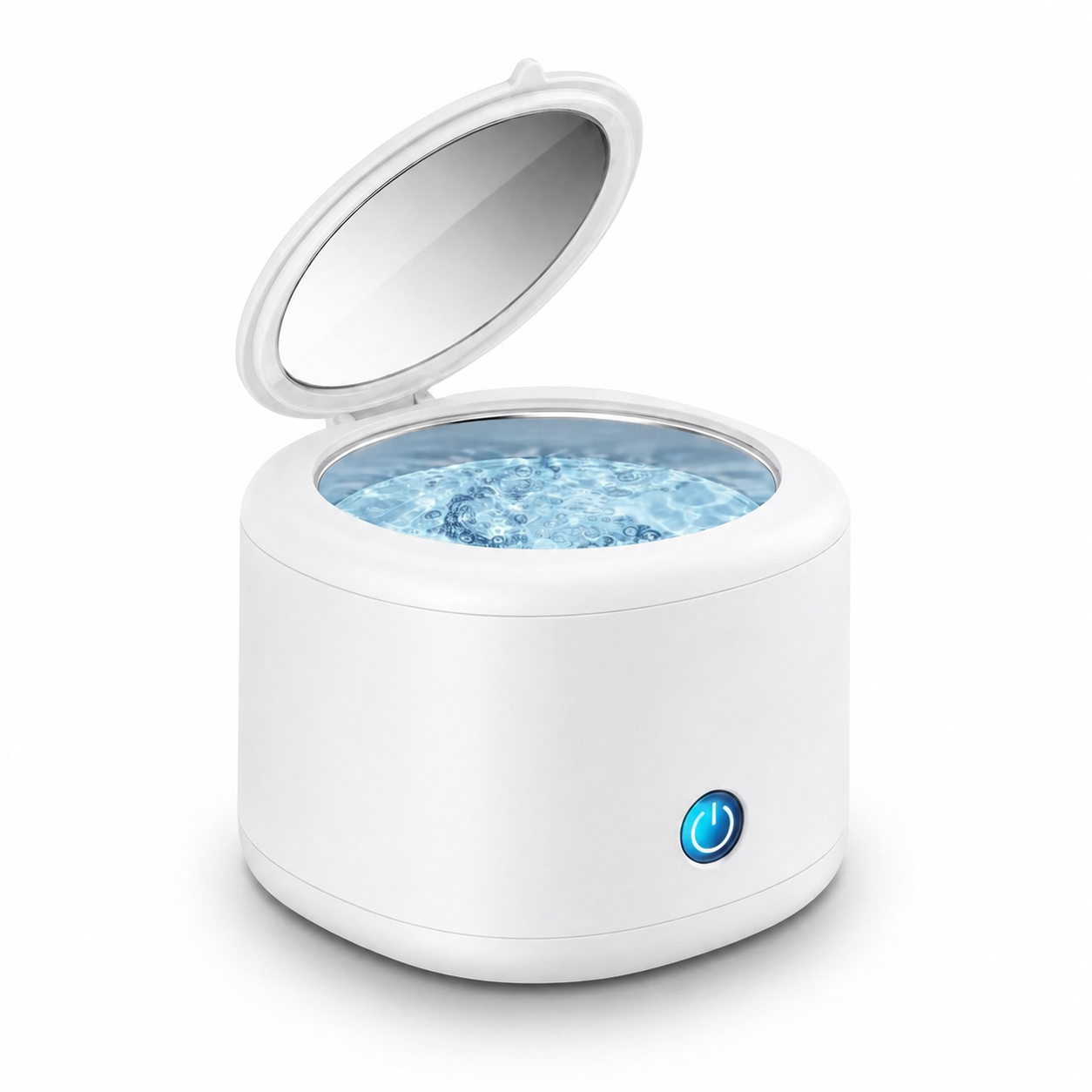 Rinsa Ultrasonic Cleaning Pod