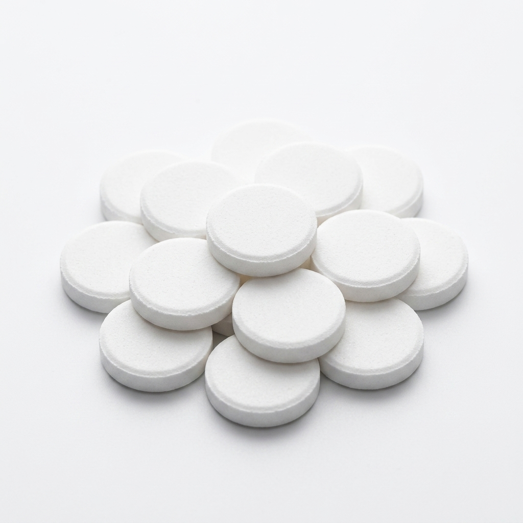 Rinsa Cleaning Tablets